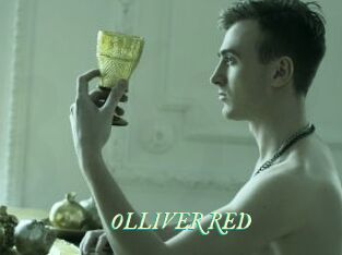OLLIVER_RED