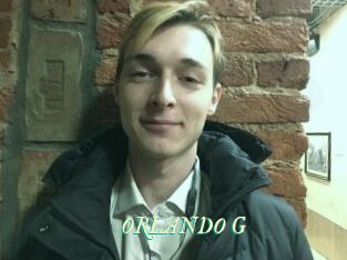 ORLANDO_G