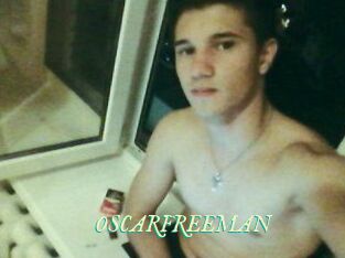 OSCAR_FREEMAN