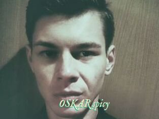 OSKAR_spicy