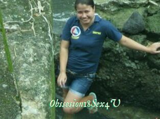 Obssesion18Sex4U