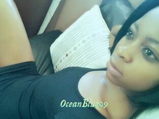 OceanBlue09