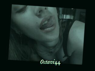 Octavi44