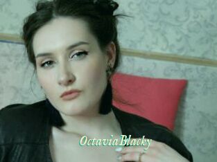 OctaviaBlacky