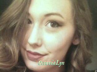 Octavia_Lyn