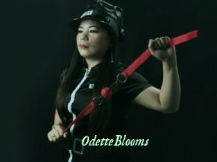 OdetteBlooms