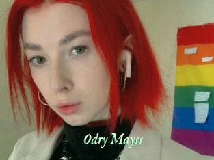 Odry_Mayss