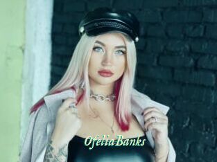 OfeliaBanks