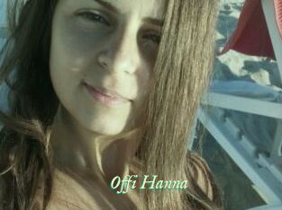 Offi_Hanna
