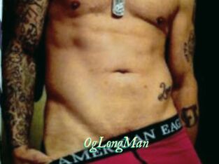 OgLongMan