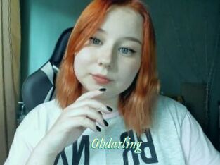 Ohdarling