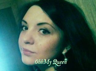 OhhMy_Queen