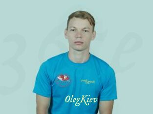 OlegKiev
