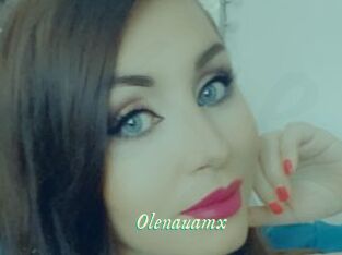 Olenauamx