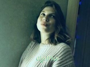 OlgaWhite