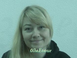 OlhaEvanse