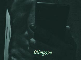 Olimp999