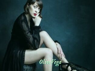 OliveVega
