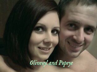 Oliveoyl_and_Popeye
