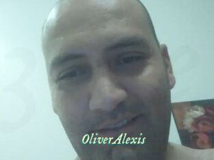 Oliver_Alexis