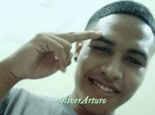 OliverArturo