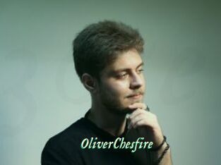 OliverChesfire