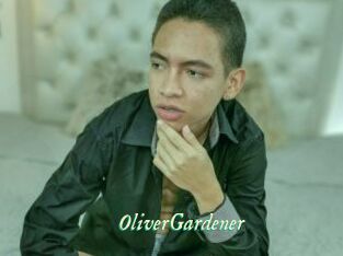 OliverGardener