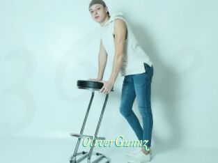 OliverGunnz