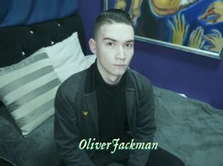 OliverJackman