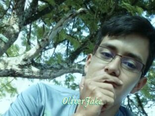 OliverJake
