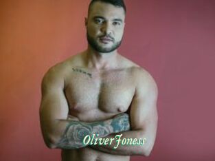OliverJoness