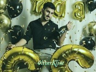 OliverKline