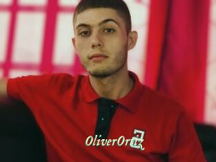 OliverOrtiz