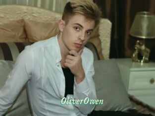 OliverOwen
