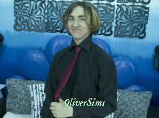 OliverSims
