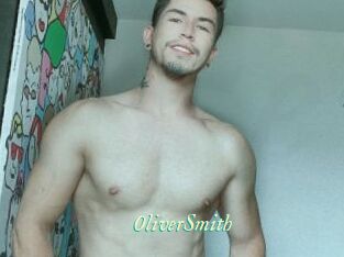 OliverSmith