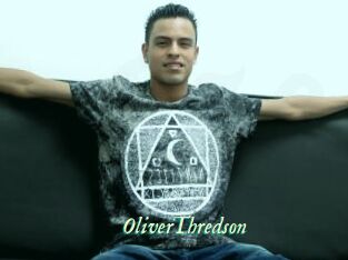 OliverThredson