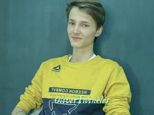 OliverTwinkles