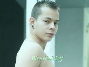 OliverVoolkkoff