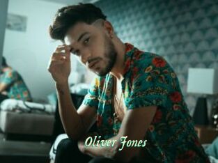 Oliver_Jones