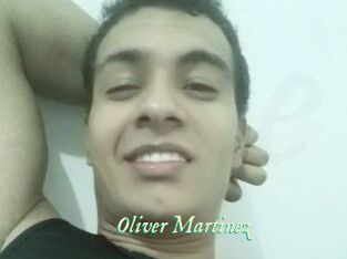Oliver_Martinez