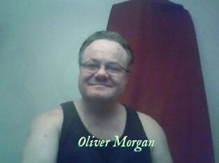 Oliver_Morgan