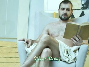 Oliver_Strong