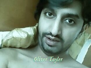 Oliver_Tayler