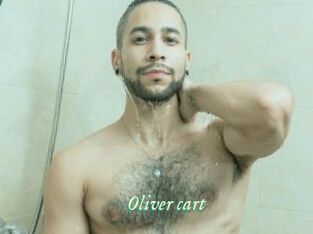 Oliver_cart