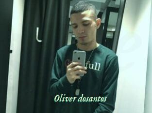 Oliver_dosantos