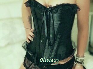Olivia27
