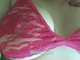 Olivia_Ann_69