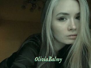 OliviaBalmy