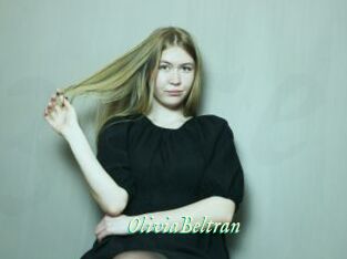 OliviaBeltran
